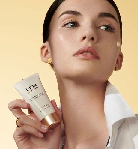 dior sunscreen with clutch where to buy|dior sunscreen after sun exposure.